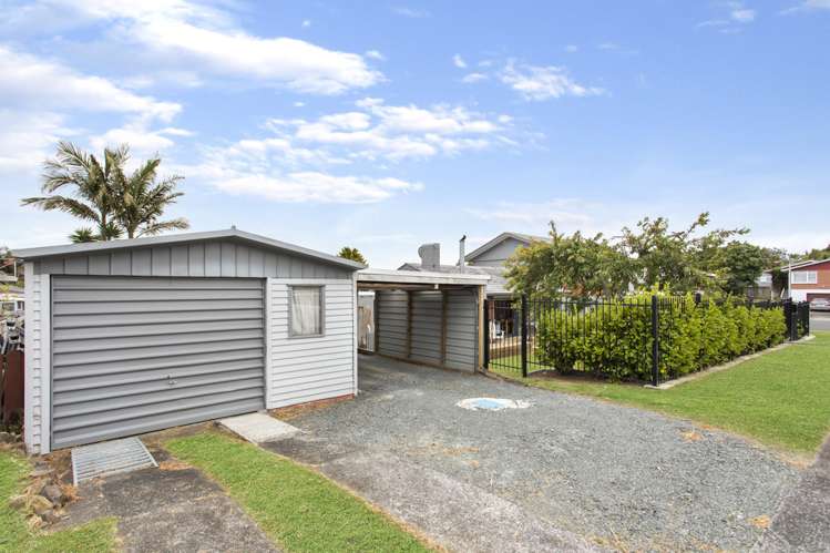 10 Keeney Court Papakura_17