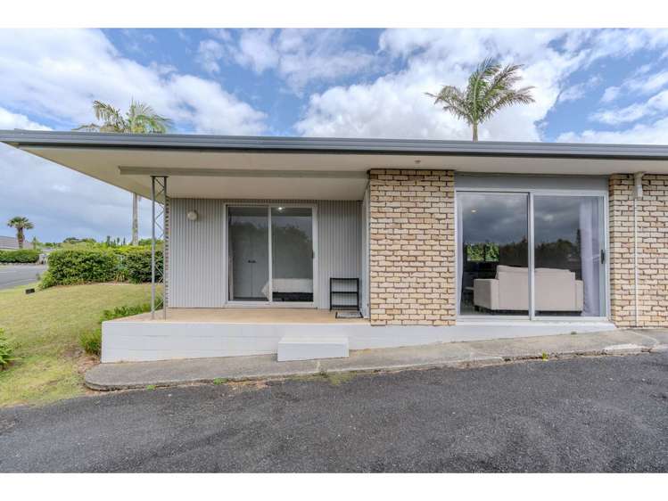 18b Reinga Road Kerikeri_13