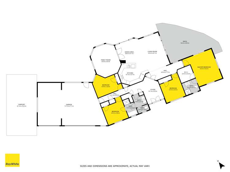 115 Wade River Road Stanmore Bay_23