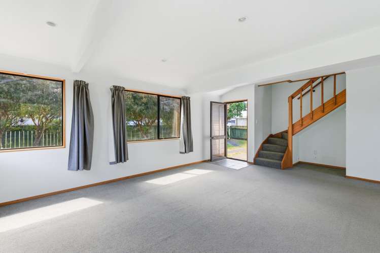 256A Range Road Papamoa Beach_8