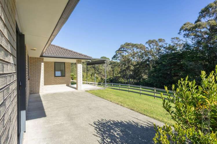 208 Glenmore Road Coatesville_22