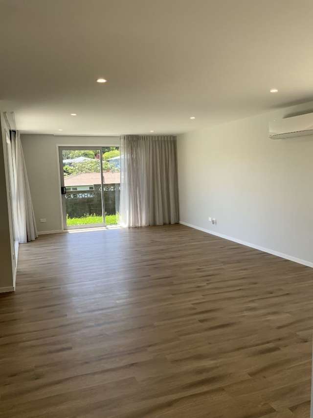 42 Mulgan Street New Windsor_3