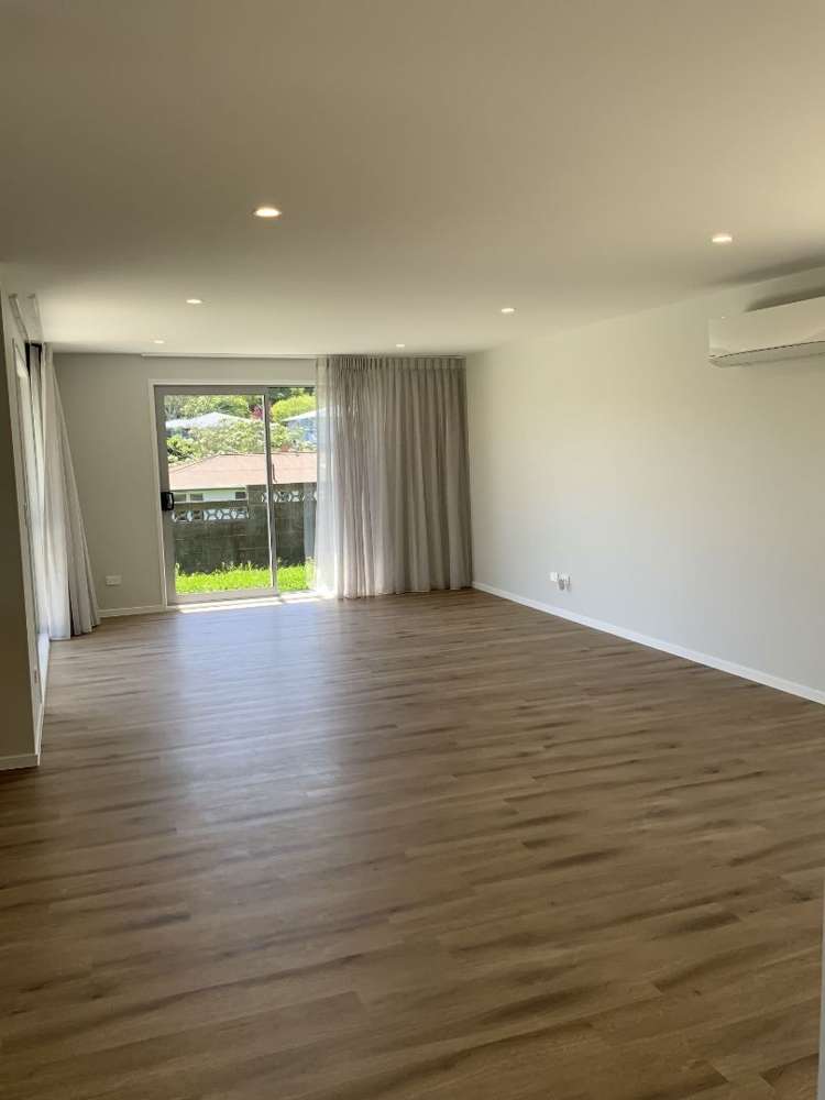 42 Mulgan Street New Windsor_3