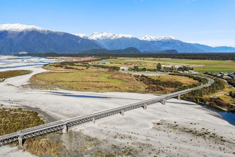 Lot Lot 1 State Highway 6 Haast_14