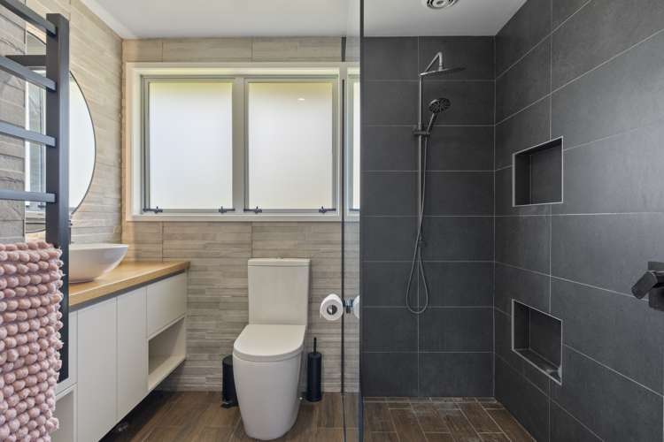 121 Simmons Road Taumarunui_11