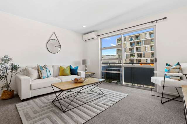 20/3 Ngahura Street Eden Terrace_4