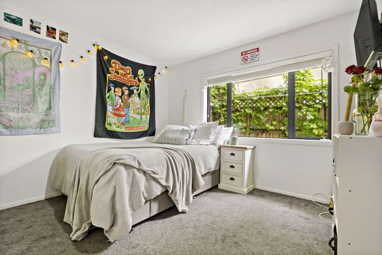 11d Langana Avenue Browns Bay_14