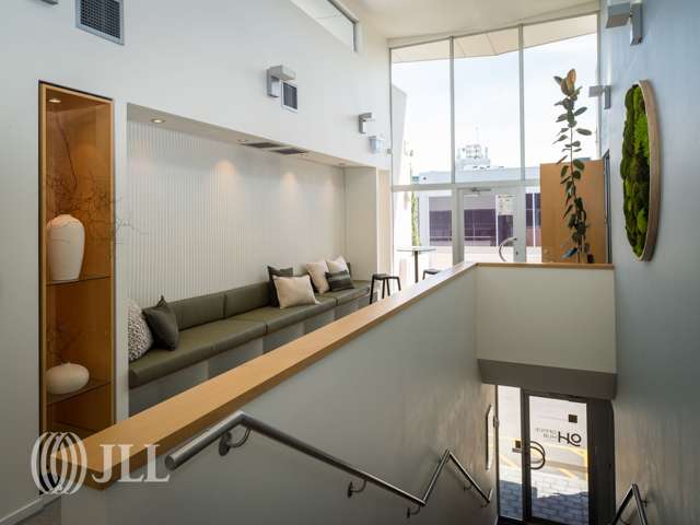 Unit 4/49 Sir William Pickering Drive Burnside_1