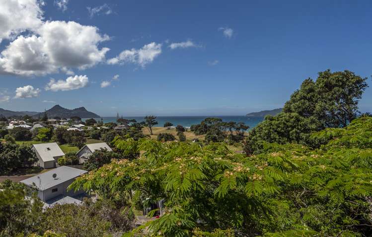 13 Florence Place Pauanui_20