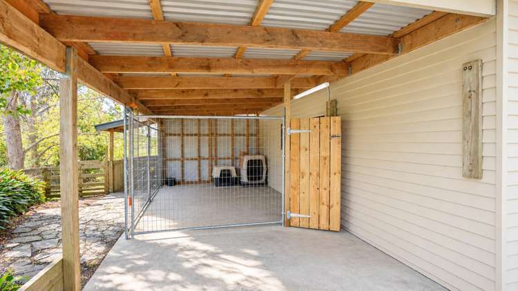 33 Churchill Road Rangiriri_18