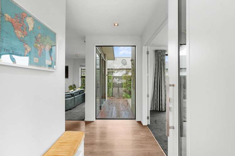 1 Sterling Drive Prebbleton_19