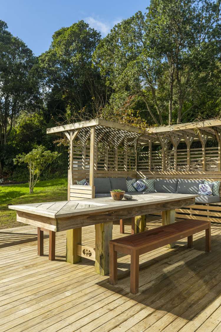 21 Dundas Road Riverside_17