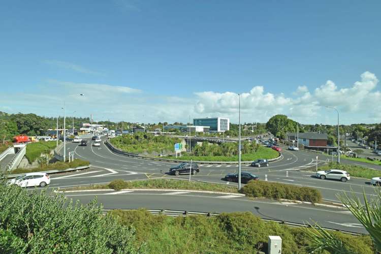 Unit 2A/93-95 Ascot Avenue Remuera_11