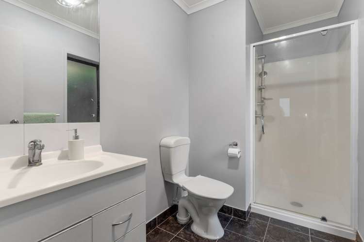 3 Tussock Avenue Mangere_15