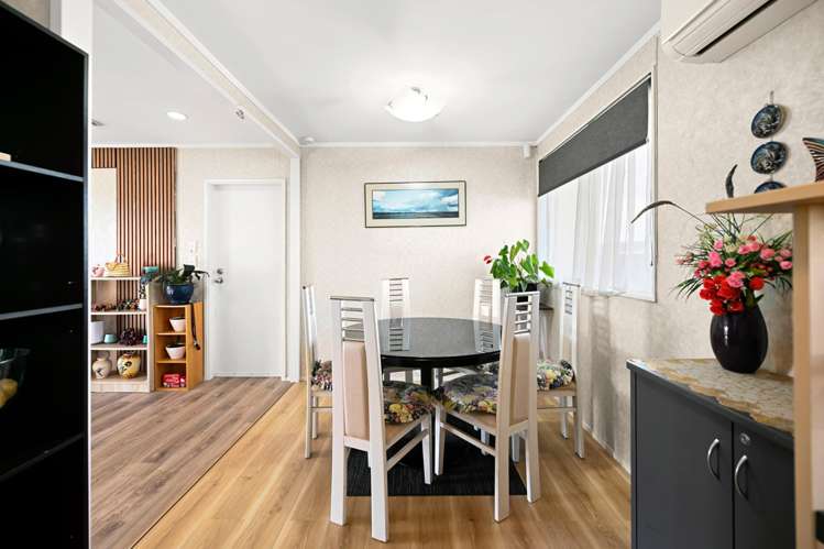 45 Baverstock Road Nawton_5