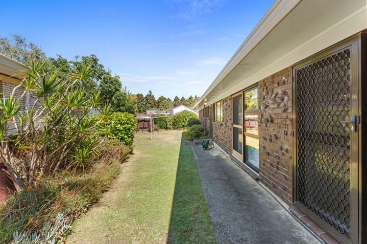 230 Walter Strevens Drive Conifer Grove_14