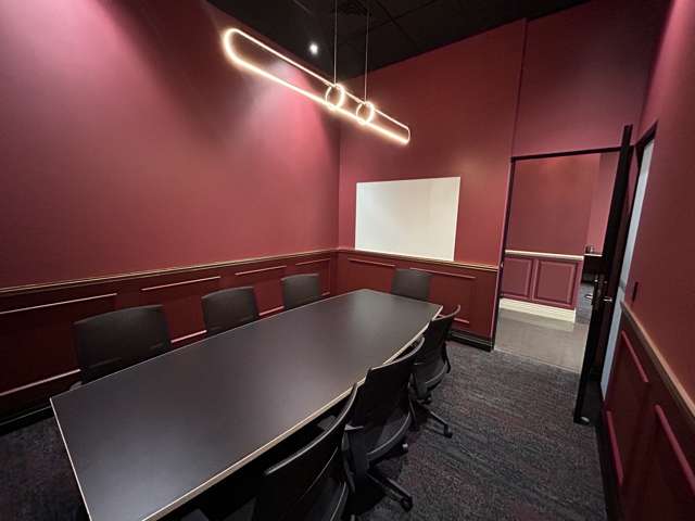 GF/3/158 High Street Christchurch Central_3