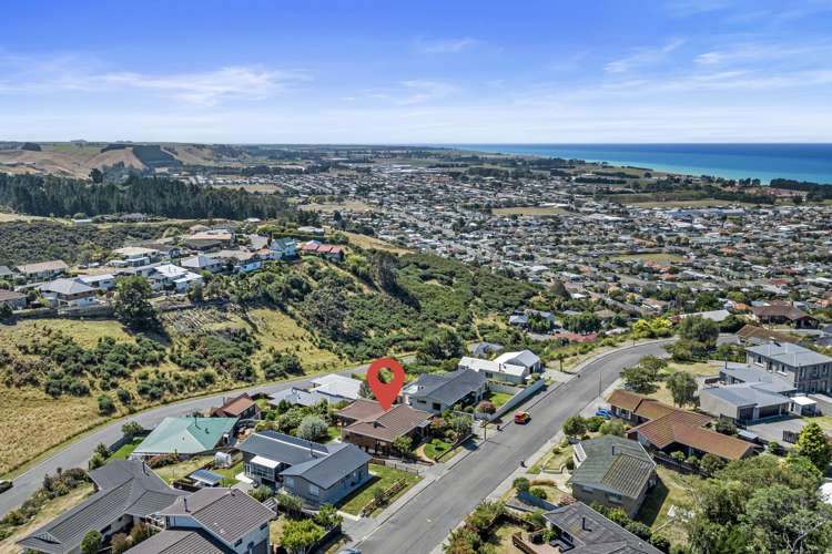 10 Oakleigh Crescent Oamaru_18