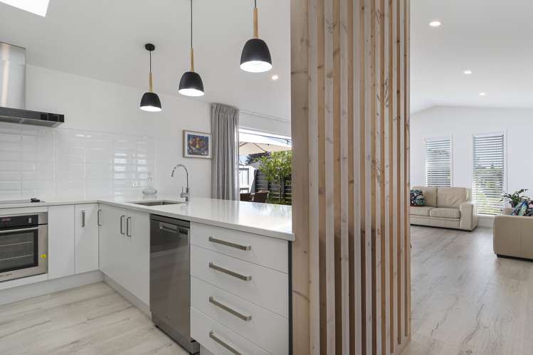 22 Goodwin Crescent Pyes Pa_7