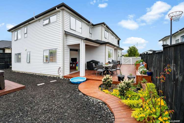 56 Eighth View Avenue Beachlands_7