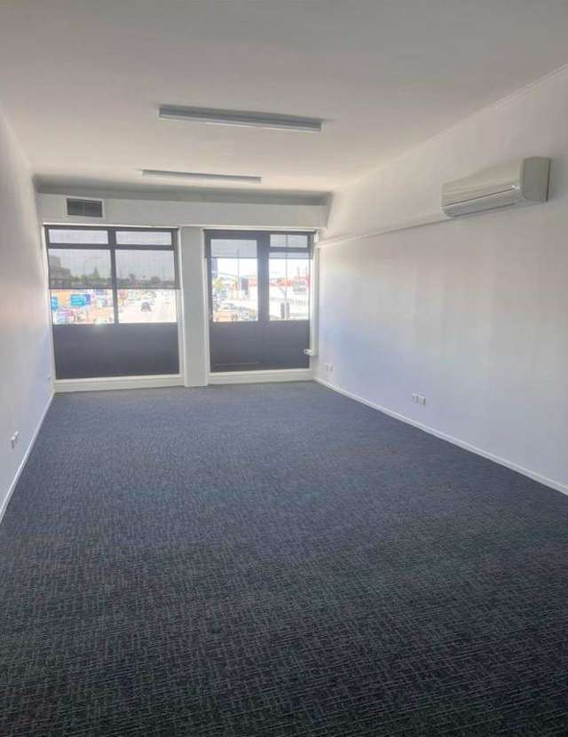 Address withheld Papatoetoe_4