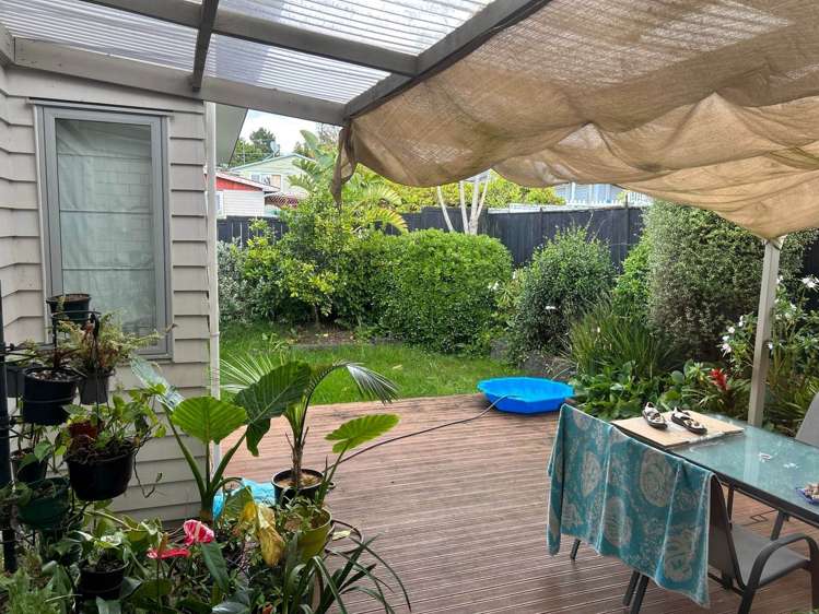 79 Westgate Drive Massey_1