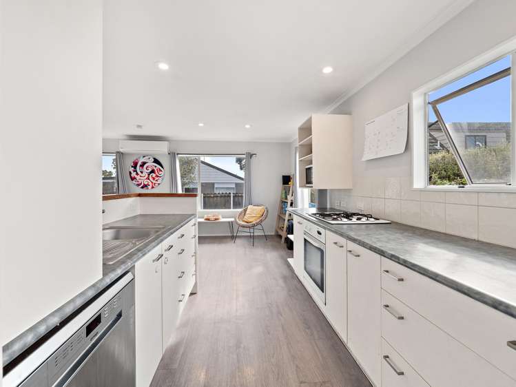 9 Inverell Place_4