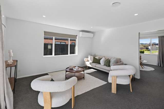 61 O'Reilly Road Lincoln_2