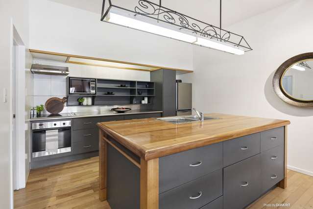 2/15 Dp Frederick Street Te Aro_4