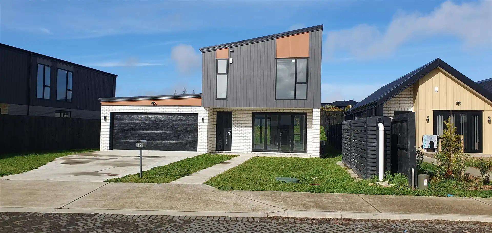 12 Waikaha Street Pokeno_0