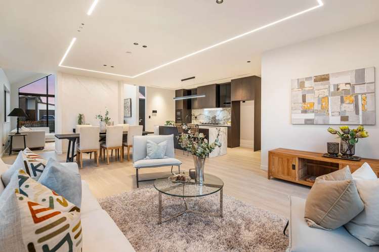 9 Tipu Crescent Milldale_7