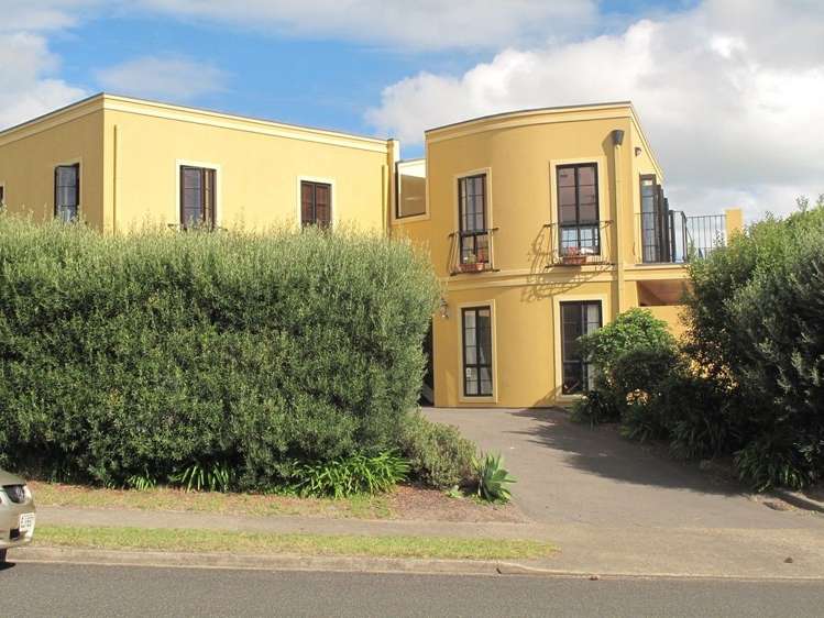 19 Oceanview Road Mount Maunganui_20