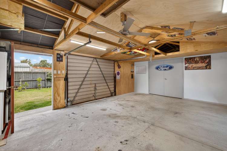 67 Balcairn Street Halswell_23