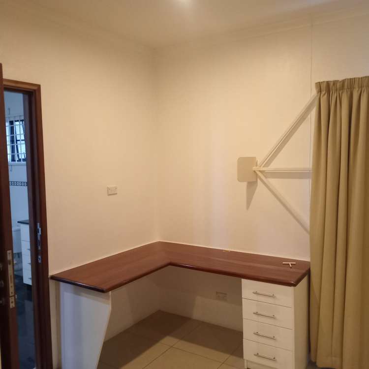 Lot 9 Naqasima Plc, off Borron Rd Suva_17