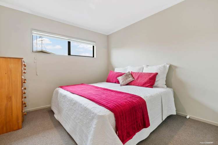 99 Nelson Street Howick_9