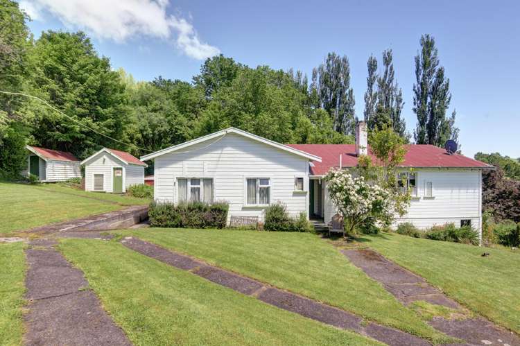 34 O’Neills Road Kakatahi_6