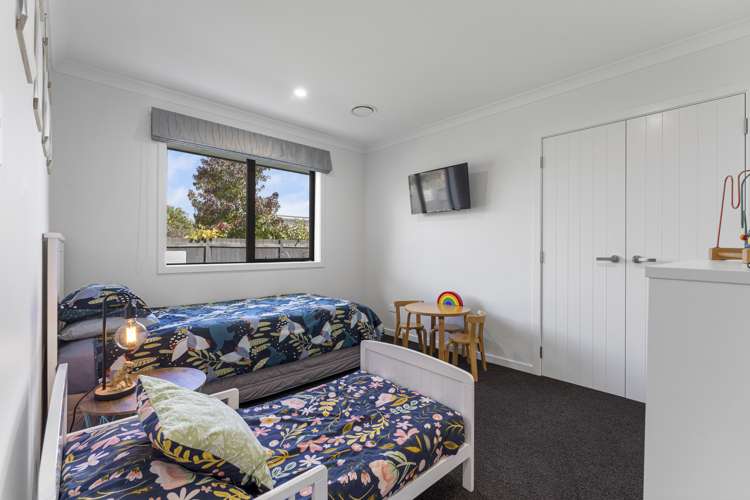 12 Peckham Lane Ashhurst_13