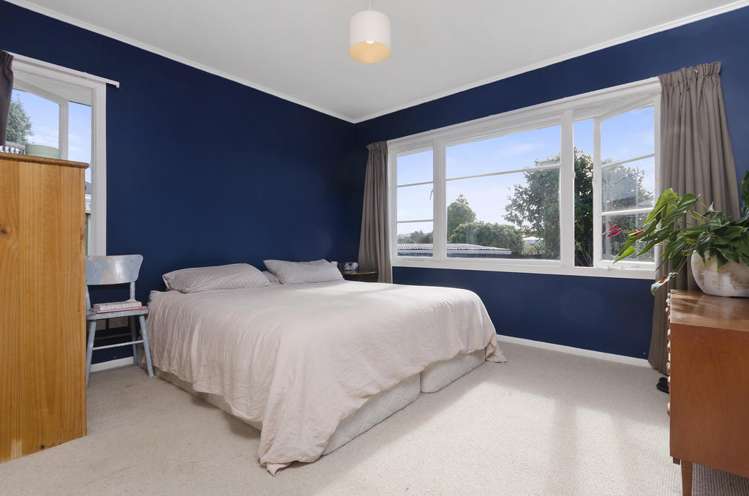 4 Glenford Lane Te Atatu Peninsula_5