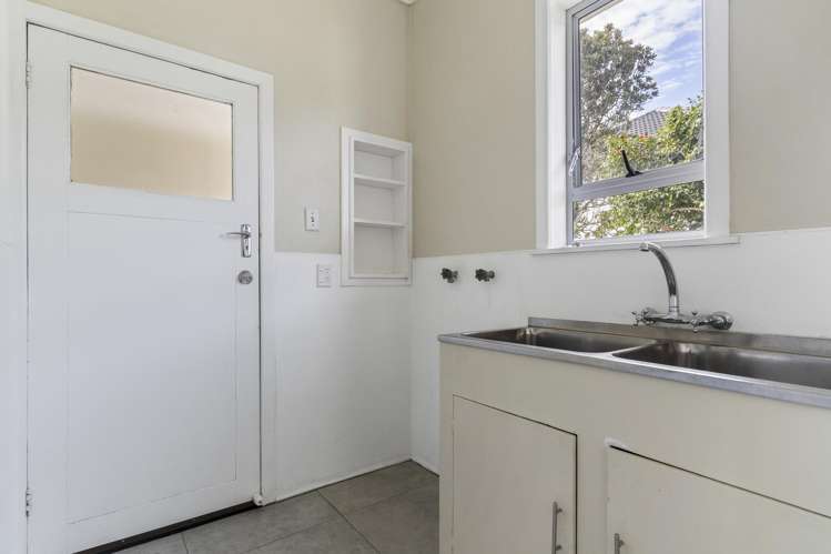 225 Penrose Road Mount Wellington_10