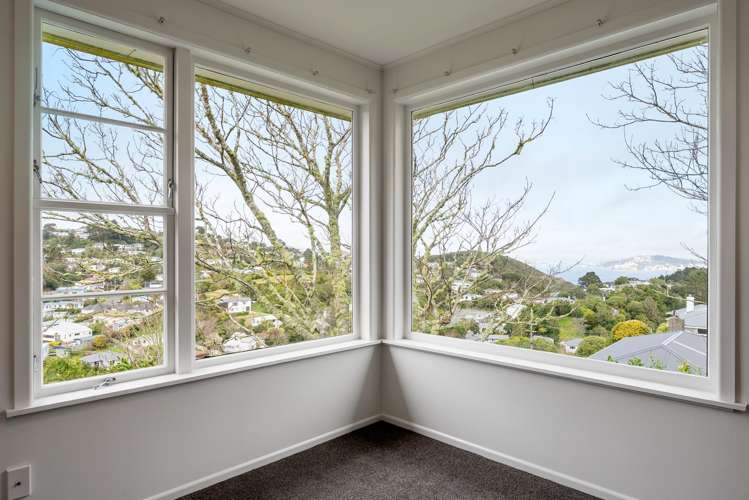 98 Ruskin Road Newlands_7