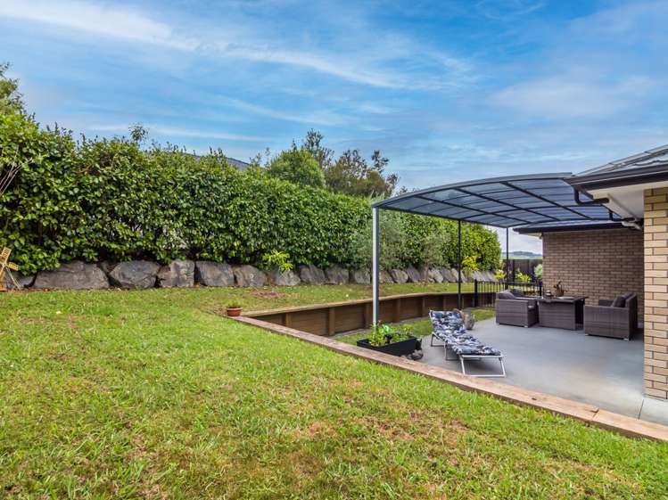 4 Belvedere Place Warkworth_6