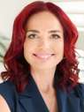 Renee Oliver