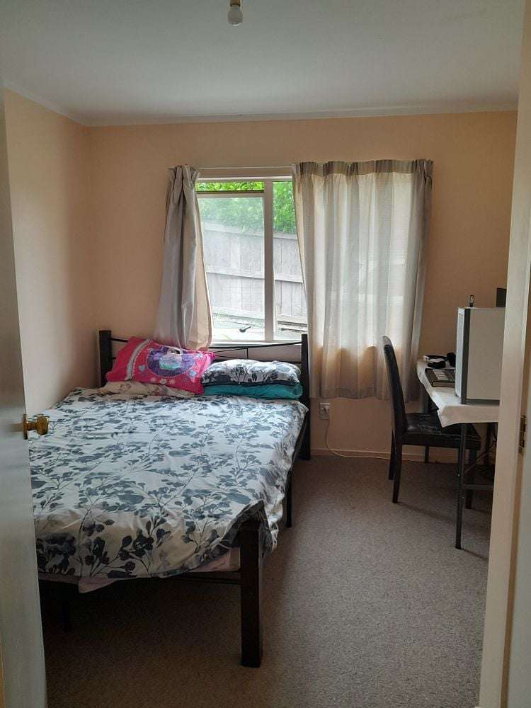 4A Cable Bay Block Road Cable Bay_10