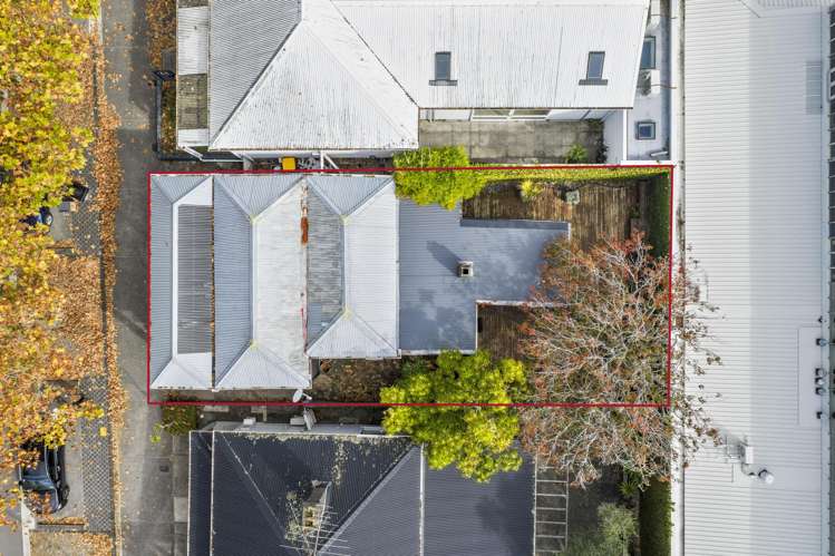 94 Franklin Road Freemans Bay_7