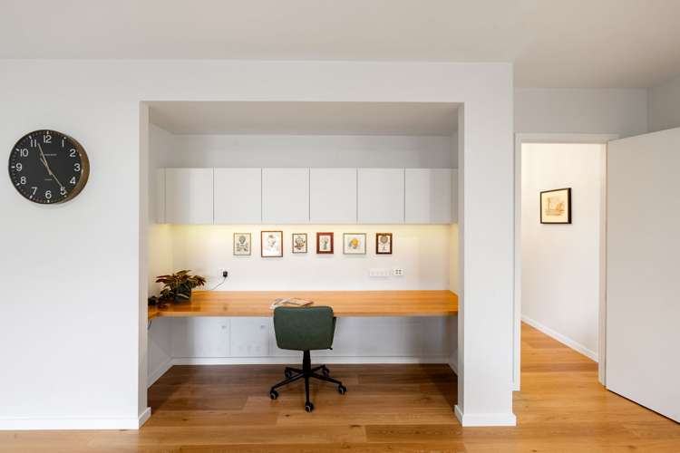 67 Swayne Road Cambridge_13