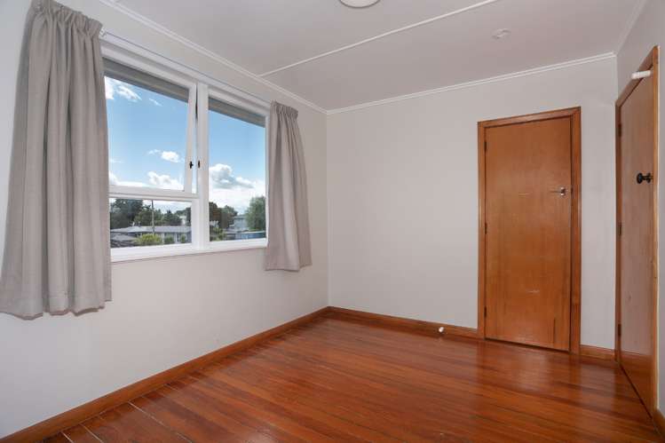 145 High Street Bulls_7