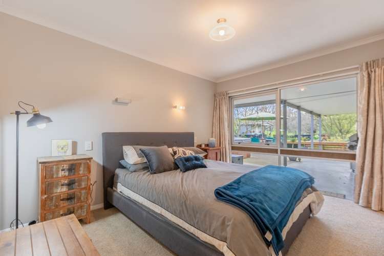 1772 Porangahau Road Central Hawkes Bay Country_11