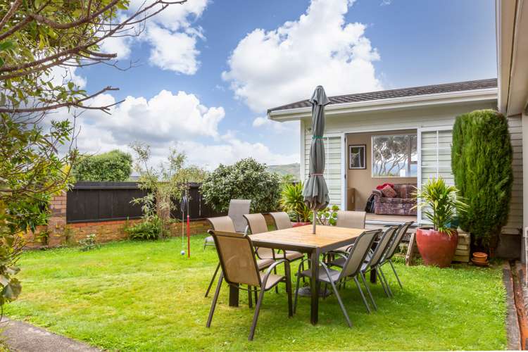 21 The Anchorage Whitby_3