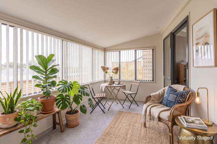 18/2 Caversham Road Springvale_20