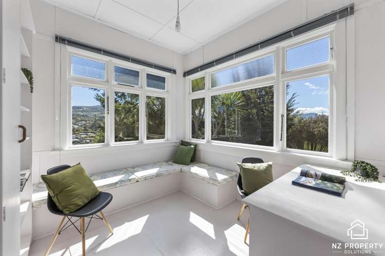 21 Falcon Street Kaikorai_15